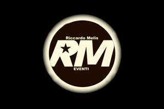 Riccardo Melis Eventi