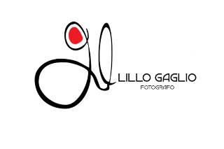 Lillo Gaglio