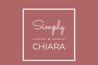 Simply Chiara