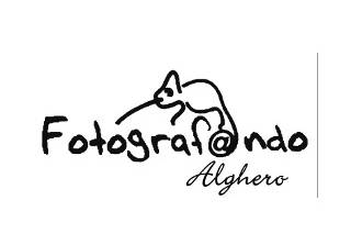 Fotografando