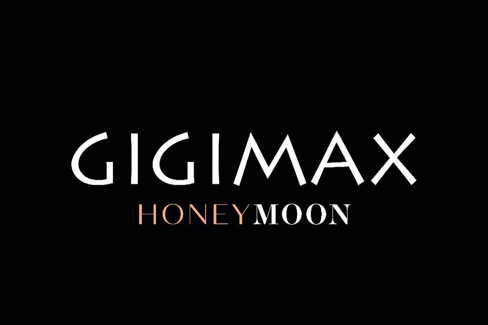 Gigimax Viaggi