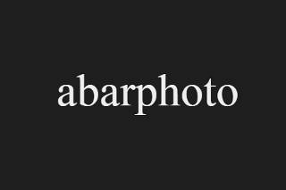 Abarphoto