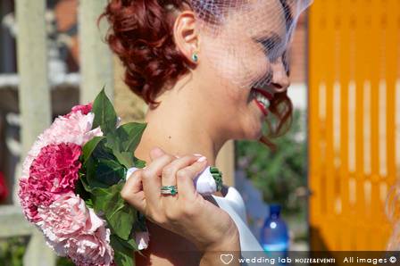 Accessori sposa