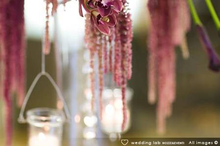 Wedding lab Nozze&Eventi