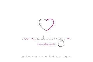 Wedding lab Nozze&Eventi