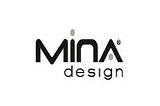 mina design