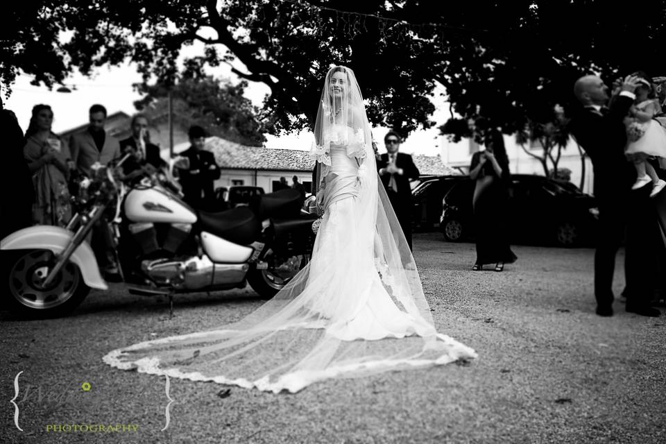 Wedding Tales Photography