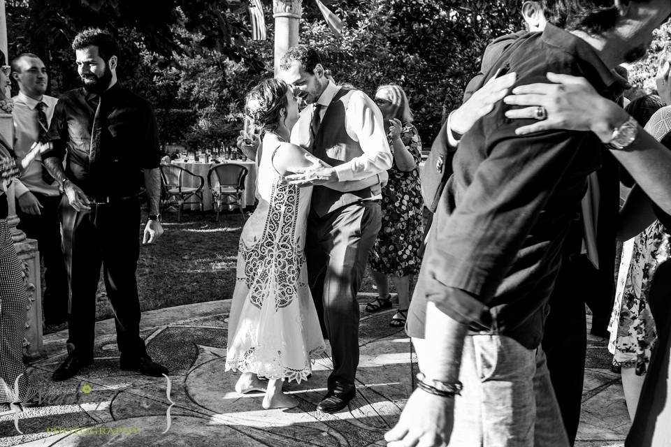 Wedding Tales Photography