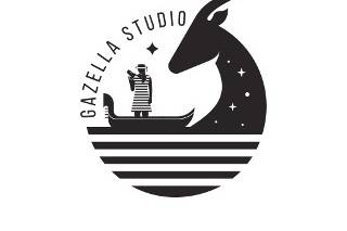 Gazella Studio