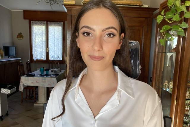Donalisio Federica