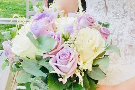 La Finestra sui Fiori