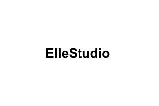 ElleStudio