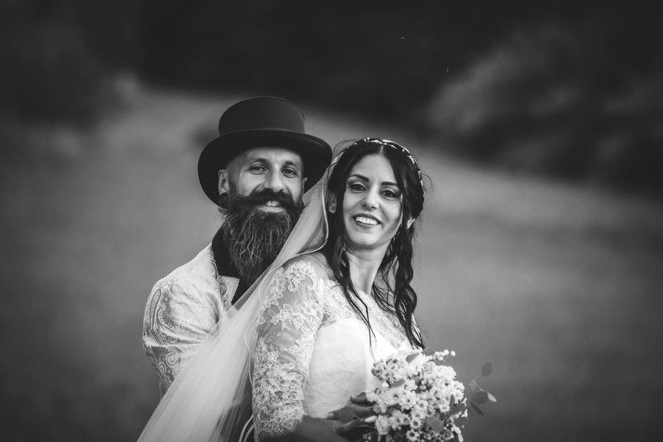 Antonio Russi fotografo