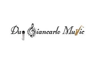Duo Giancarlo Music