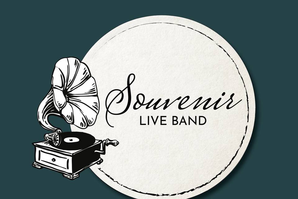 Souvenir Live Band