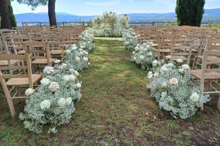 Unforgettable Moments