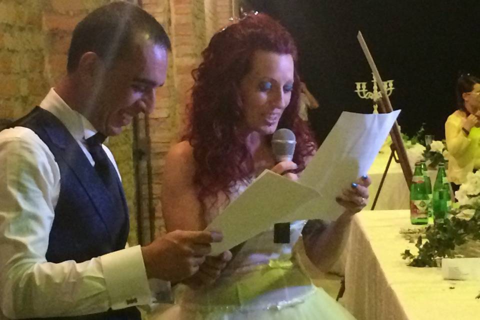 Musica-Matrimonio-Parma