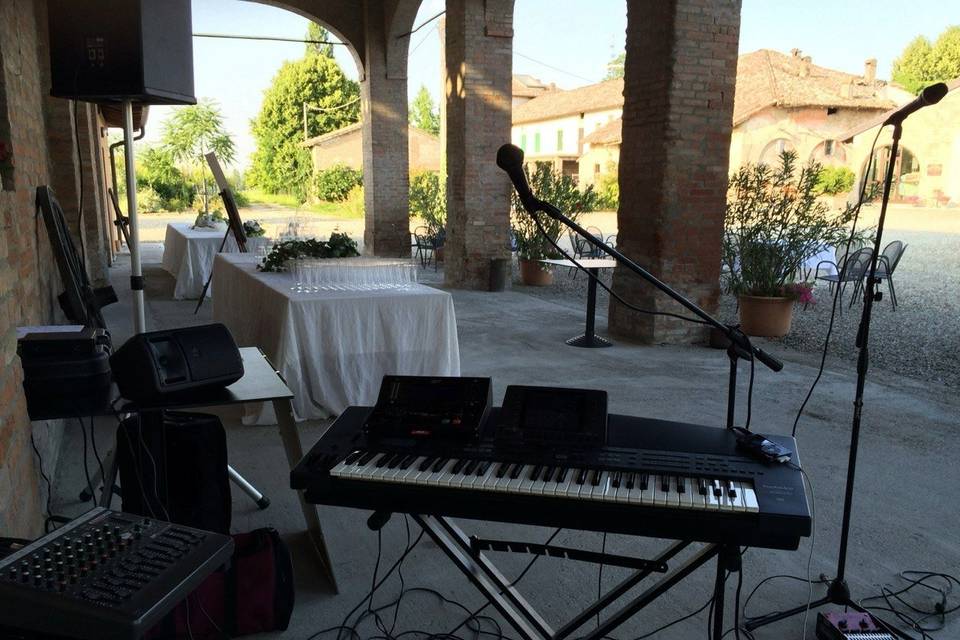 Musica-Matrimonio-Parma