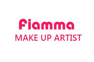 Fiamma make-up