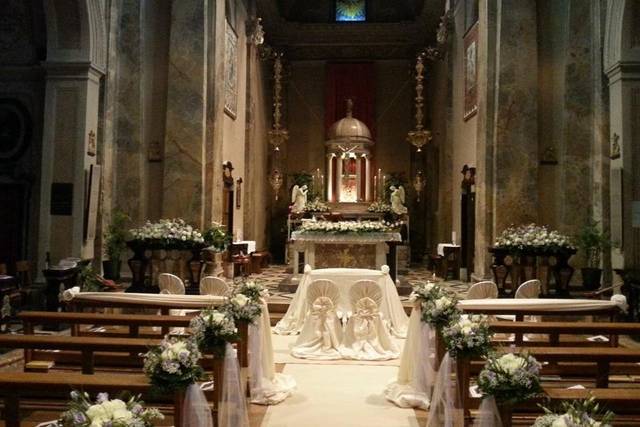 Chiesa