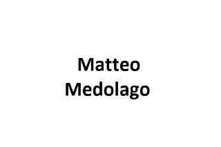 Logo Matteo Medolago