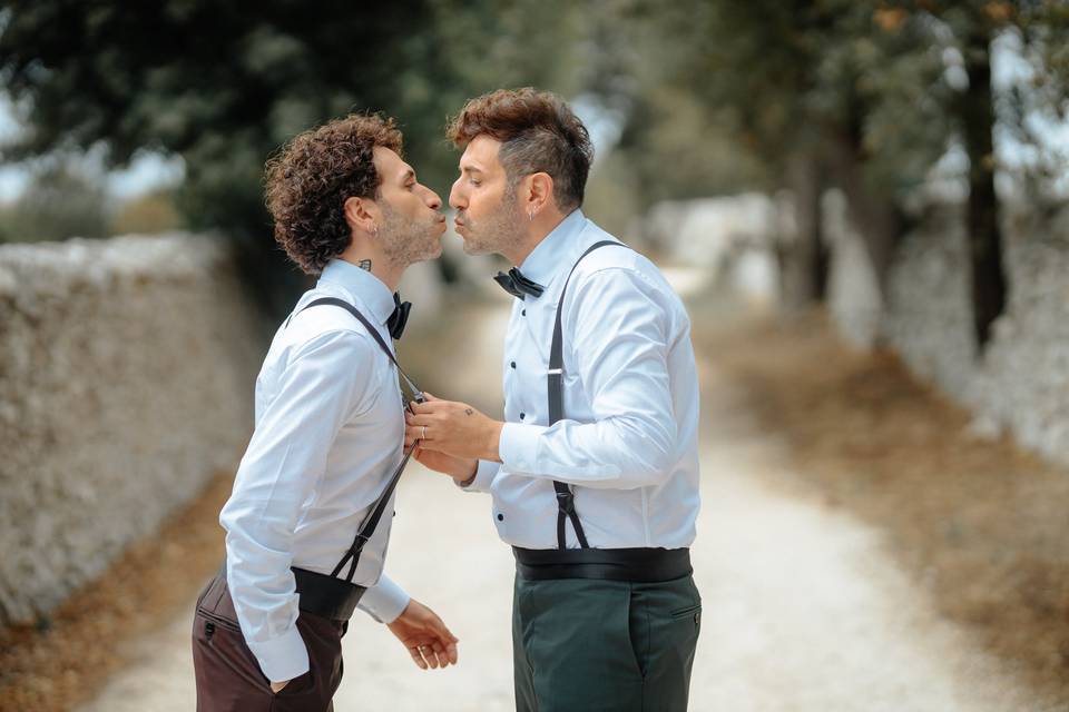 Wedding