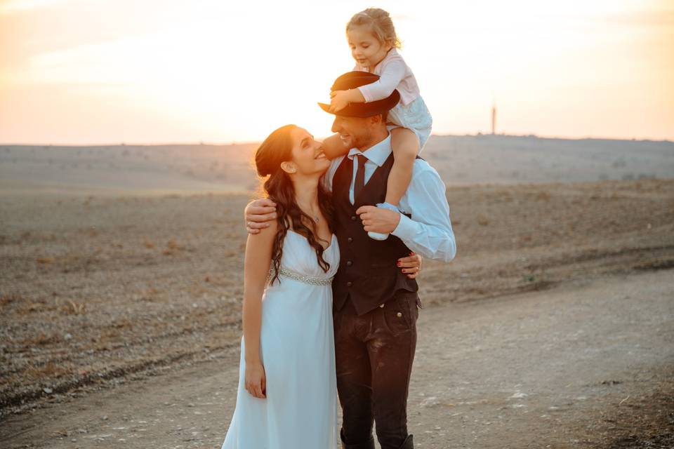 Wedding