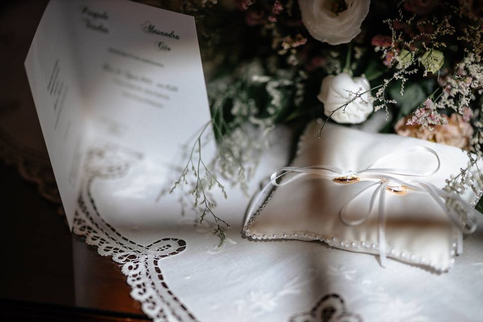Wedding