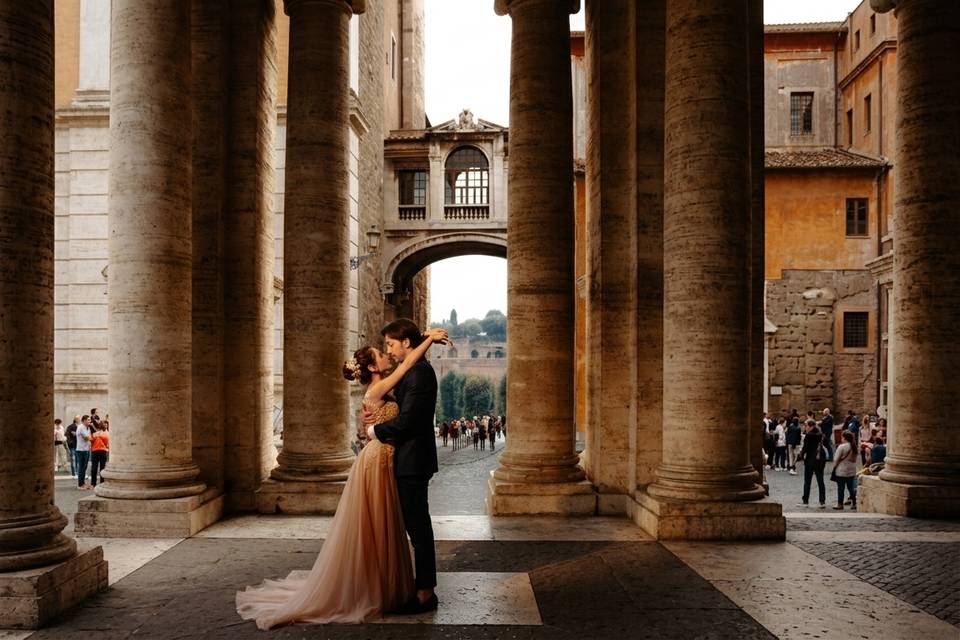 Wedding