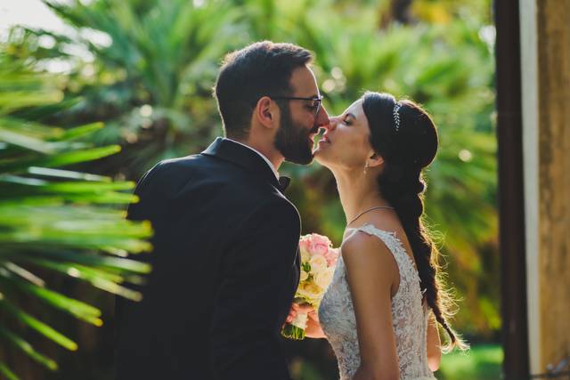 I 24 migliori fotografi di matrimonio ad Arezzo Citt