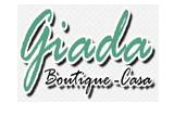 Giada Boutique Casa  -