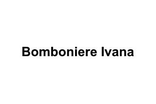 Bomboniere Ivana