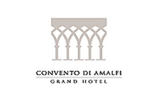 Convento Di Amalfi Grand Hotel