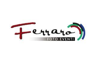 Ferrarofotoeventi