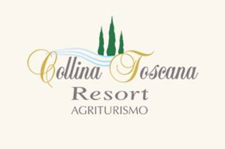 Collina Toscana Resort