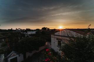 Masseria San Donato