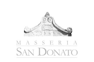 Masseria San Donato