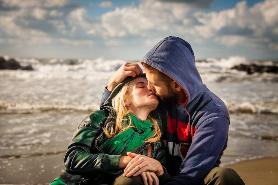 Il mare d'inverno_04