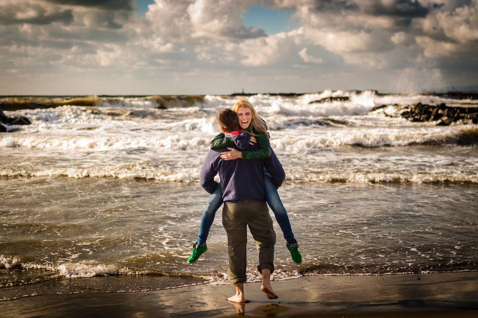 Il mare d'inverno_01