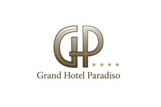 Grand Hotel Paradiso logo