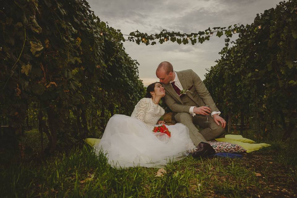Tra le vigne_03
