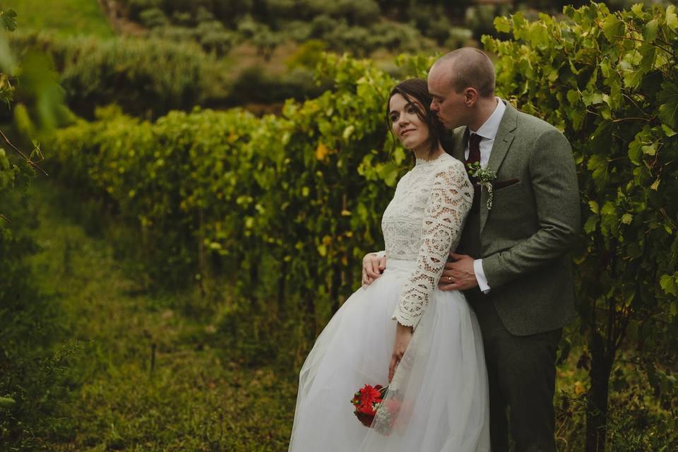 Tra le vigne_01