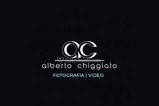 Logo AC - Alberto Chiggiato