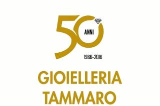 Gioielleria Tammaro