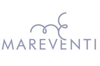 Mareventi logo