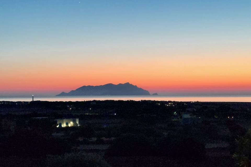 I nostri tramonti