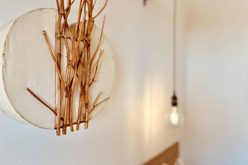 Elemento decorativo