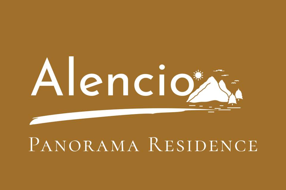 Logo Location