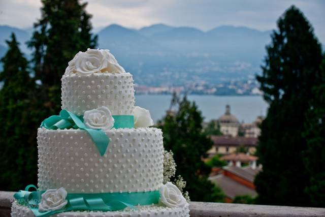 Wedding Planner Verbania