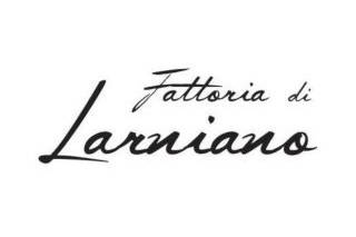 Fattoria di Larniano